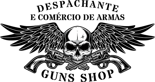 LOGO - 2024